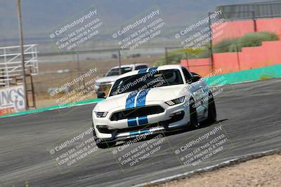 media/May-07-2022-Cobra Owners Club of America (Sat) [[e681d2ddb7]]/Blue/Session 1 (Turn 4)/